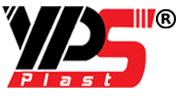 YPS Plast Otomotiv San. Tic. Ltd. Şti.